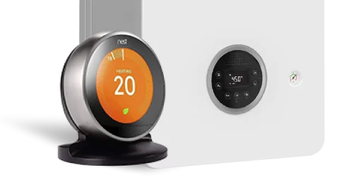 Get A Free Online Quote