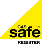gas-safe